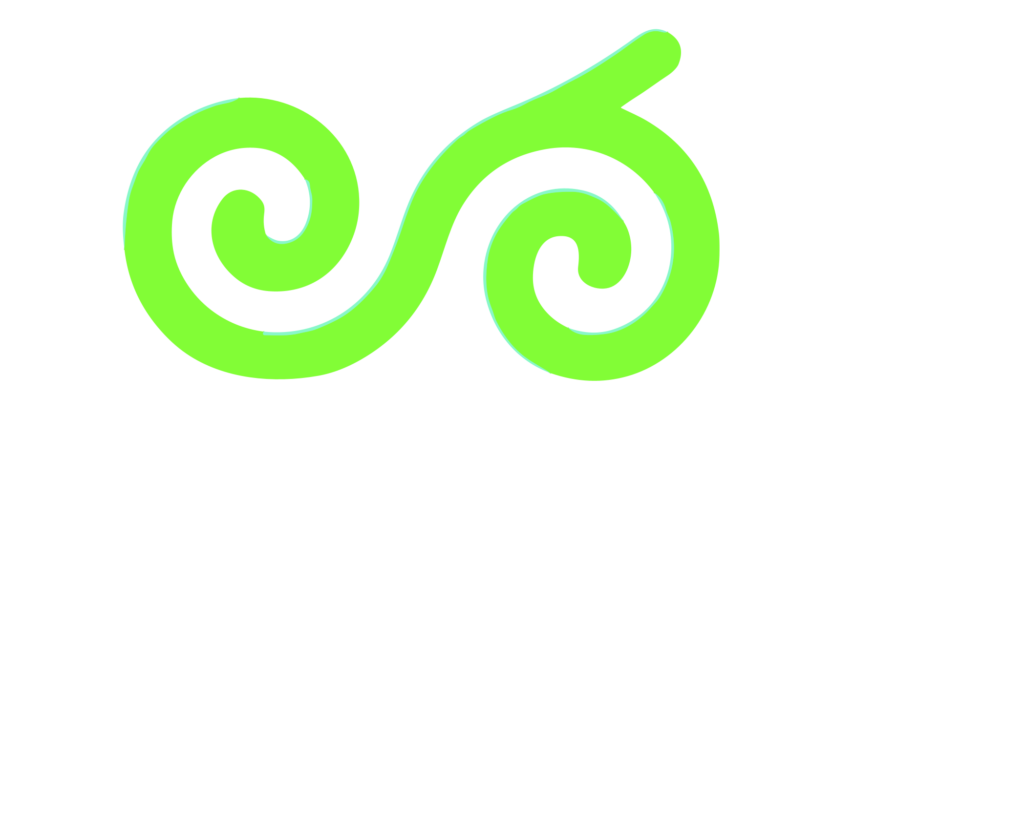 NRGY Studio